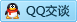 QQ在线咨询124959085